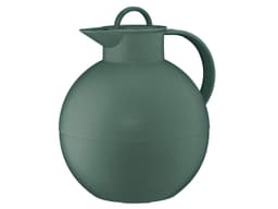 Alfi Vacuum jug 0,94 liter