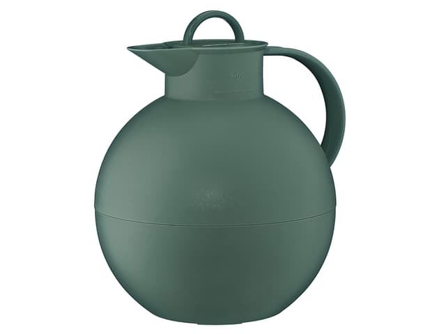 Alfi Vacuum jug 0,94 liter