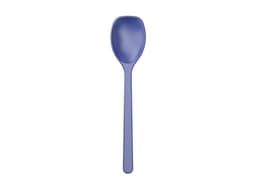Rosti Baksked Electric blue