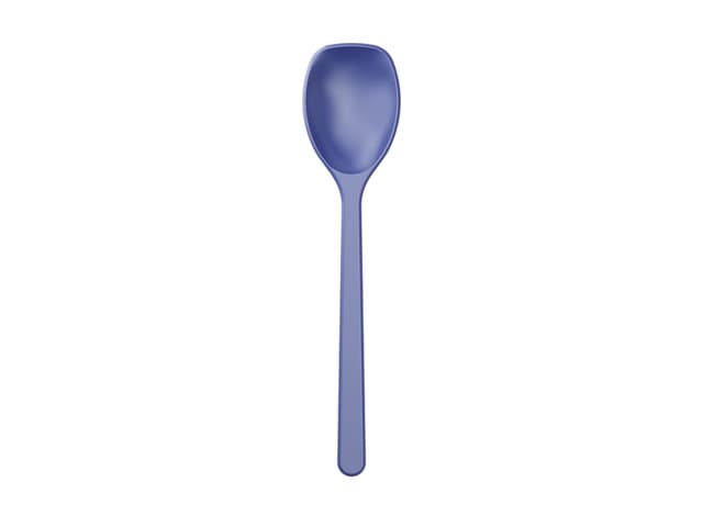 Rosti Baksked Electric blue