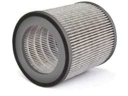 Filter Airfresh Clean Connect