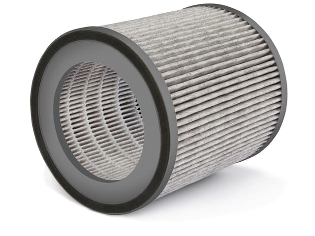 Soehnle Airfresh Clean Connect 500 Filter