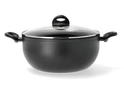 Funktion Ceramica Stegegryde Dia 30 x 20 cm 8,3 liter