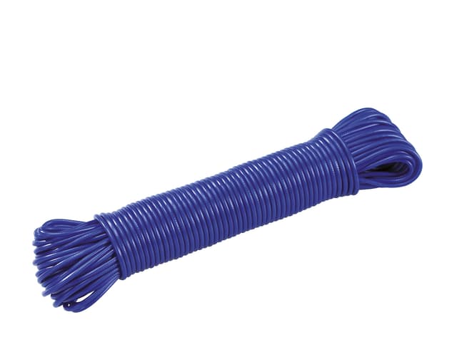 Leifheit Tørresnor 30,0 m