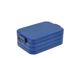 Mepal TAB Madkasse 17 x 12 x 6,5 cm M Vivid blue