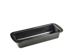 Blomsterbergs Loaf pan 30 x 11 x 6.4 cm Steel