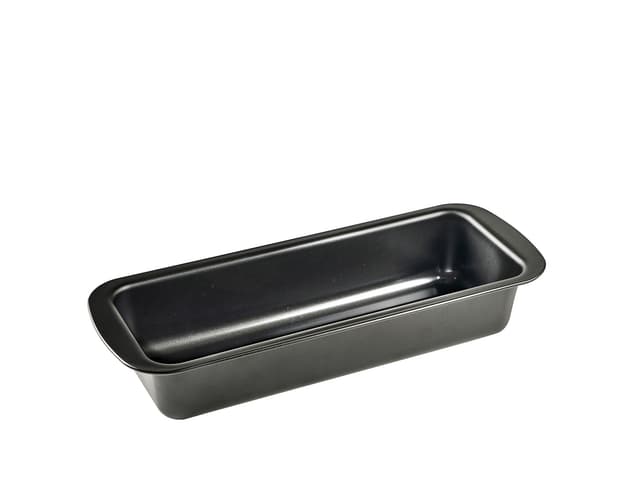 Blomsterbergs Loaf pan 30 x 11 x 6.4 cm Steel