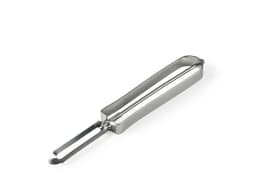 Funktion Swivel peeler