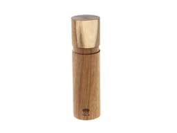 HOLM Pepper mill 20,3 cm