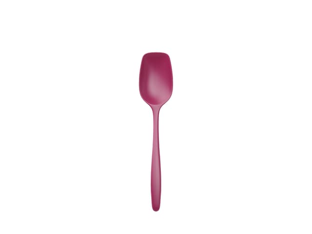 Rosti Gryteskje Beetroot