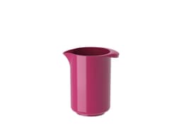 Rosti NEW Classic Mixing jug 1.25 liter Beetroot