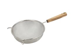 HOLM Mesh strainer Dia 20 cm