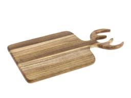 HOLM Serving board 36 x 21 x 1,5 cm