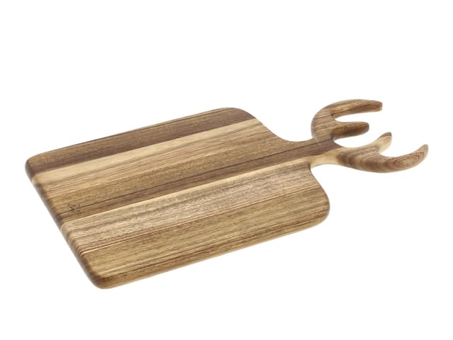 HOLM Serving board 36 x 21 x 1,5 cm