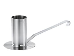 Rösle Chicken roaster 30.5 x 12.5 x 11.5 cm