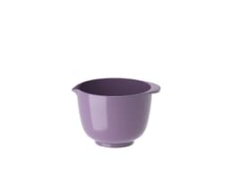 Rosti NEW Margrethe Røreskål 1,5 liter Lavender