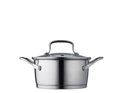 By Tareq Taylor Rocket Casserole 2 liter