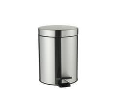 Leifheit Pedalspand 5 liter