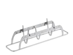 Rösle Fiskestativ 30 x 6,5 x 8,5 cm