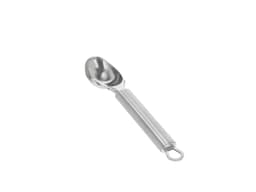 Funktion Ice cream scoop 20,5 x 4,5 x 2,3 cm Steel