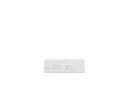 Nordic Sense E3 Filter White
