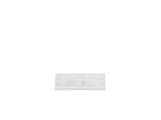 Nordic Sense E3 Filter White