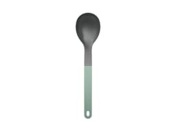 Rosti Serveringsskje Nordic green