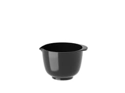 Rosti NEW Margrethe Røreskål 1,5 liter Carbon black