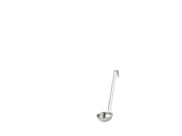 Soup ladle steel 30 ml Funktio