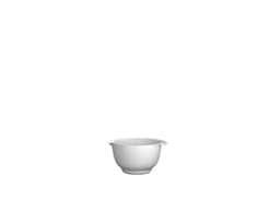 Rosti Margrethe Mixing bowl 0.15 liter White