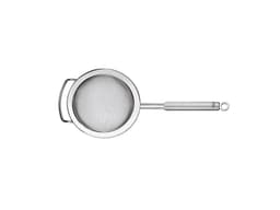 Rösle Strainer fine mesh Dia 16 x 36 cm 0.6 liter Steel