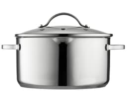 Funktion Casserole 5,0 liter