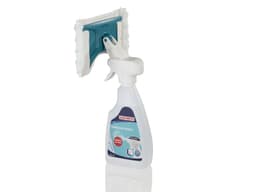 Leifheit Window Spray Cleaner