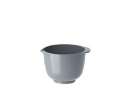 Rosti NEW Margrethe Mixing bowl 1,5 liter Dusty Blue