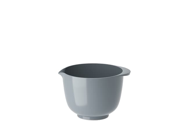 Rosti NEW Margrethe Mixing bowl 1,5 liter Dusty Blue