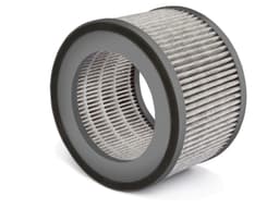 Soehnle Airfresh Clean 300 Filter