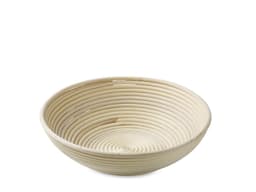 Proofing basket 30x8,5 Round