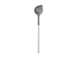 Rosti NEW Optima Stirring spoon 31 x 5.5 x 1 cm White