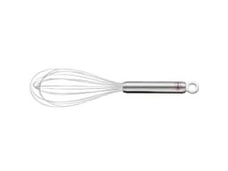 Rösle Whisk balloon 14 wires 27 cm Steel