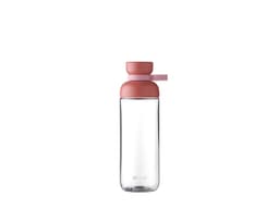 Mepal Vita Vandflaske 700 ml Vivid mauve
