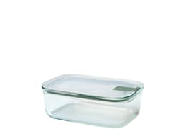 Mepal EasyClip Husholdningsboks 1000 ml Nordic sage