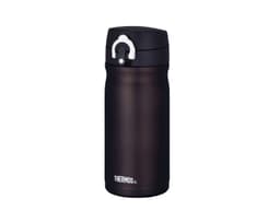 Thermos Thermo Cup 350 ml Brown