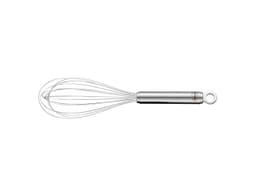 Rösle Whisk balloon 14 wires 22 cm Steel