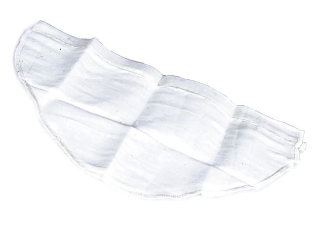 Funktion Jelly bag