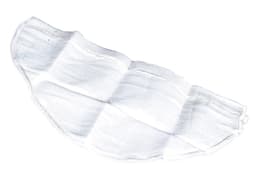 Funktion Jelly bag