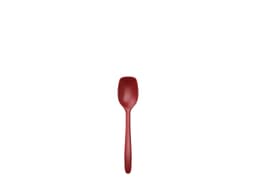 Rosti NEW Classic Kitchen spoon small 19 x 4 x 2 cm Red