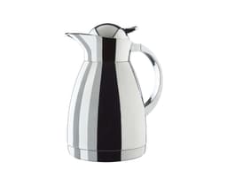 Alfi Albergo Vacuum jug 1 liter