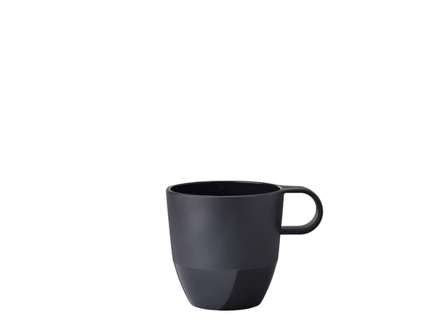 Mepal Silueta Krus 300 ml Nordic black