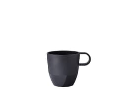 Mepal Silueta Mug 300 ml Nordic black