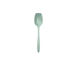 Rosti Grytsked Nordic green